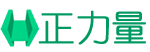 河北国纤复合材料有限公司