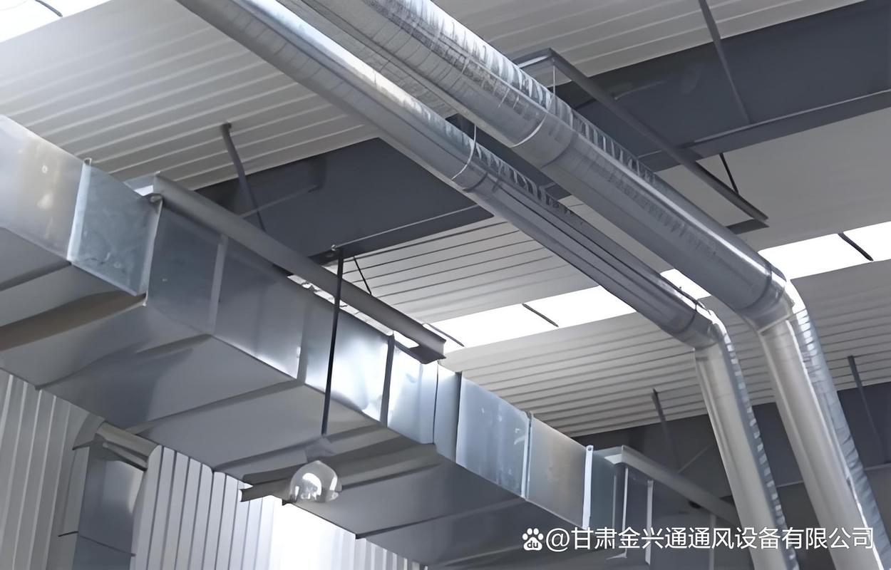 风管包保温棉多少钱一平米