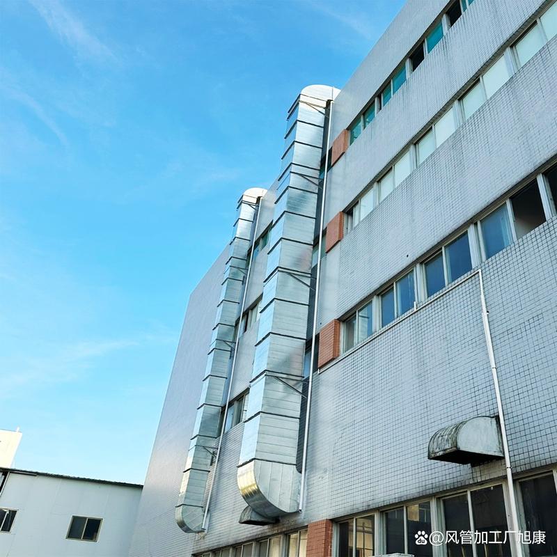 管道支架国标03s420是什么意思