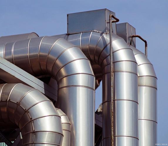 管道支架国标03s420是什么意思